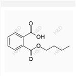 Butyphthalide impurity15