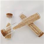 High Quality Abrasive Material Corncob for Polishing