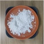 TXC,Cetyl Tranexamate HCl