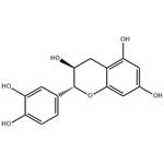 Cianidanol