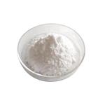 Aluminum sodium silicate