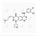 Afatinib impurity D