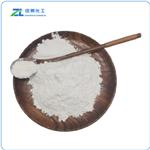 Barium Boron Oxide