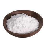 Sodium polyacrylate 