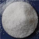 Ammonium Persulphate 