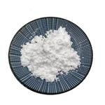 Acid Salicylic Powder