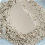 54-58% 80-120mesh 200mesh Refractory Sillimanite Powder