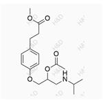 Esmolol Impurity 41