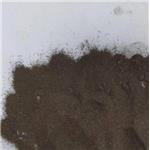 Metal Manganese Powder