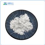 sodium carbonate