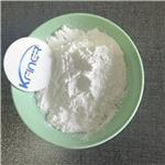 DIETHYLHEXYL BUTAMIDO TRIAZONE