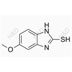 Esomeprazole Impurity A