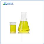 Cocoamidopropyl Betaine