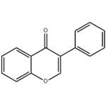 Isoflavone