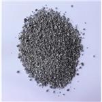 0-1mm Refractory Material Fused Magnesium Aluminum Spinel