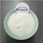 Citicoline sodium