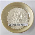 Talc Powder Calcined Talc Granule Powder for PVC Industry