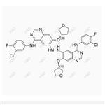 Afatinib impurity OLQ