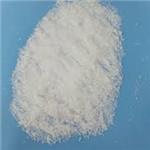 1-(2-Hydroxyethyl)urea