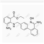 Azilsartan impurity G