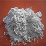 White Fused Alumina/Corundum Powder W10 Alumina Powder