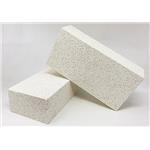 Investment Casting Material of Chamotte Sand Mullite Sand Kaolin 16-30mesh