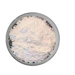 Salicylic Acid Powder