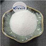 Zinc picolinate