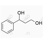  Dapoxetine impurity 38