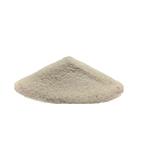 High Quality Refractory Materials Sillimanite Powder