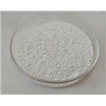 White Fused Alumina/Corundum Powder W10 Alumina Powder