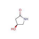 4-Hydroxy-2-pyrrolidone