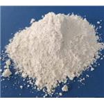 Lithium hydroxide monohydrate