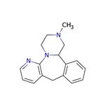 Mirtazapine