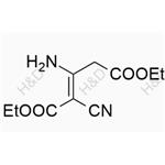 Tofacitinib Impurity 89