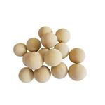 92% Alumina Ceramic Ball Heat Storage Balls for Furnace Heating Exchange 