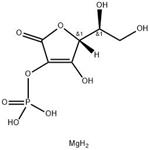 Magnesium ascorbyl phosphate