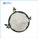 7772-98-7 Sodium thiosulfate