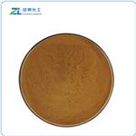 Ginseng/Codonopsis Root Extract