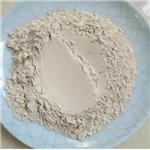 High Quality Refractory Materials Sillimanite Powder