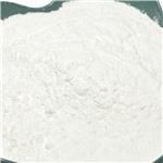 Tianeptine sulfate