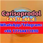 Carisoprodol