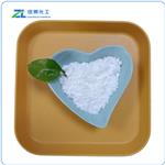 DEXTRIN PALMITATE