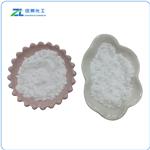 Magnesium carbonate