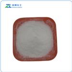 Potassium Sodium Tartrate Tetrahydrate 