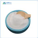 Polysilicone-15