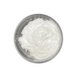 Minoxidil Sulphate