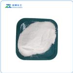 Ferrous Sulphate Monohydrate