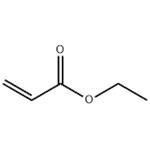 Ethyl Acrylate pictures