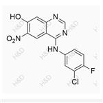 Afatinib Impurity 90